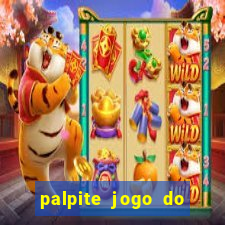 palpite jogo do bicho e loterias da caixa